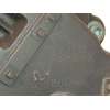 Recambio de caja mariposa para bmw serie x1 (f48) xdrive20i xline referencia OEM IAM 13547619008  A2C15022400