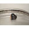 Recambio de llanta para opel mokka / mokka x (j13) 1.6 cdti 4x4 (_76) referencia OEM IAM 42444278  