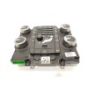 Recambio de mando multifuncion para volvo v60 i (155) d3 referencia OEM IAM 31398588  