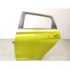 Recambio de puerta trasera izquierda para hyundai i20 iii (bc3, bi3) 1.2 referencia OEM IAM 77003Q0400  