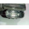 Recambio de caja mariposa para toyota yaris 1.0 cat referencia OEM IAM 220300Q040  