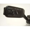 Recambio de mando intermitentes para skoda octavia combi (5e5) 2.0 tdi referencia OEM IAM 5Q0953507AC  