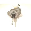 Recambio de servofreno para cupra leon (kl1, ku1, kug) 1.5 tsi referencia OEM IAM 5WB614105BB  0204850658