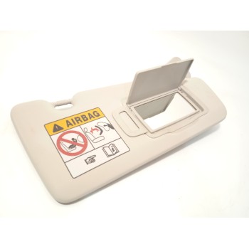 PARASOL DERECHO 964001752R 