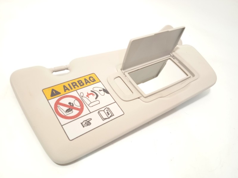 PARASOL DERECHO 964001752R 