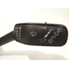 Recambio de mando intermitentes para skoda octavia combi (5e5) 2.0 tdi referencia OEM IAM 5Q0953507AC  
