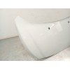 Recambio de capot para ford transit connect v408 furgoneta/monovolumen 1.5 ecoblue referencia OEM IAM 2407980 KT1BV16610AJ 