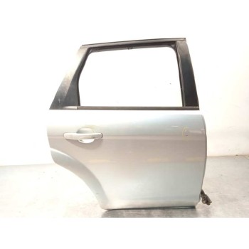 PUERTA TRASERA DERECHA 1702418 