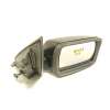 Recambio de retrovisor derecho para bmw x3 (e83) 2.0 d referencia OEM IAM 51163448132  