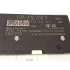 Recambio de modulo electronico para volkswagen golf vii variant (bv5) advance bmt referencia OEM IAM 5Q0919294G  