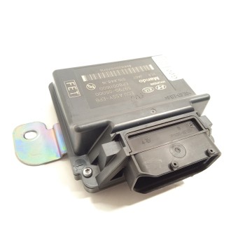 Recambio de modulo electronico para kia niro referencia OEM IAM 59790G5000  EP80011600