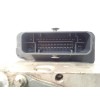 Recambio de abs para peugeot 308 active referencia OEM IAM 9805825380 0265956062 269607