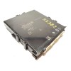 Recambio de modulo electronico para toyota auris hybrid feel! edition referencia OEM IAM 8999002380  2325009532