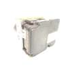 Recambio de abs para seat ibiza (kj1) style referencia OEM IAM 2Q0614517AA 2265106584 269902