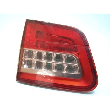 PILOTO TRASERO IZQUIERDO INTERIOR 9687583080 