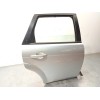 Recambio de puerta trasera derecha para ford focus turnier (cb4) trend referencia OEM IAM 1702418  