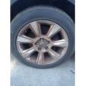 AUDI A4 ALLROAD QUATTRO (8K)