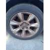 audi a4 allroad quattro (8k) del año 2010