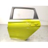 Recambio de puerta trasera izquierda para hyundai i20 iii (bc3, bi3) 1.2 referencia OEM IAM 77003Q0400  