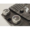 Recambio de mando multifuncion para volvo v60 i (155) d3 referencia OEM IAM 31398588  