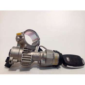 CONMUTADOR DE ARRANQUE 81910B4500 