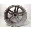 Recambio de llanta para opel mokka / mokka x (j13) 1.6 cdti 4x4 (_76) referencia OEM IAM 42444278  