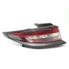 Recambio de piloto trasero izquierdo para ds 3 crossback 1.2 12v puretech referencia OEM IAM 9836711480  