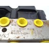 Recambio de abs para nissan x-trail (t32) tekna referencia OEM IAM 476604CC1A 2265106452 269829