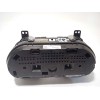 Recambio de cuadro instrumentos para hyundai ix35 1.7 crdi cat referencia OEM IAM 940092Y760  
