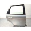 Recambio de puerta trasera derecha para ford focus turnier (cb4) trend referencia OEM IAM 1702418  