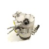 Recambio de compresor aire acondicionado para ford s-max (cj, wa6) 1.5 ecoboost referencia OEM IAM DS7H19D629BE 2778174 44725024
