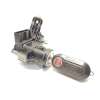 Recambio de conmutador de arranque para fiat punto (199) easy referencia OEM IAM 61146900  
