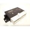 Recambio de modulo electronico para volkswagen golf vii variant (bv5) advance bmt referencia OEM IAM 5Q0919294G  