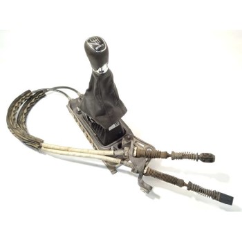 PALANCA CAMBIO 5Q0711049AQ 