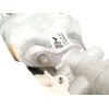 Recambio de servofreno para cupra leon (kl1, ku1, kug) 1.5 tsi referencia OEM IAM 5WB614105BB  0204850658