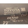 Recambio de modulo electronico para toyota auris hybrid feel! edition referencia OEM IAM 8999002380  2325009532