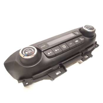 MANDO CLIMATIZADOR 79600T1GG6 