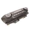 Recambio de mando climatizador para honda cr-v comfort 4x4 referencia OEM IAM 79600T1GG6  