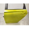 Recambio de puerta trasera izquierda para hyundai i20 iii (bc3, bi3) 1.2 referencia OEM IAM 77003Q0400  
