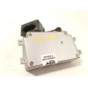 Recambio de modulo electronico para volkswagen passat b7 variant (365) 2.0 tdi referencia OEM IAM 3AA907155  