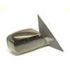 Recambio de retrovisor derecho para bmw x3 (e83) 2.0 d referencia OEM IAM 51163448132  