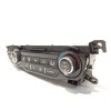 Recambio de mando climatizador para kia niro referencia OEM IAM 97250G5630 97250G5630CA 