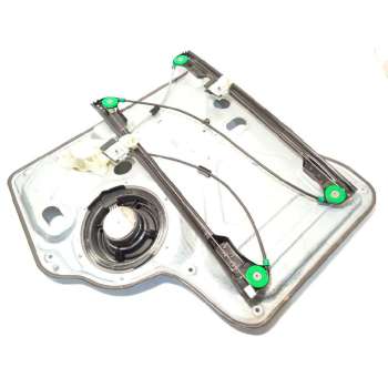 ELEVALUNAS DELANTERO IZQUIERDO 7E0959801M 7E0837753E