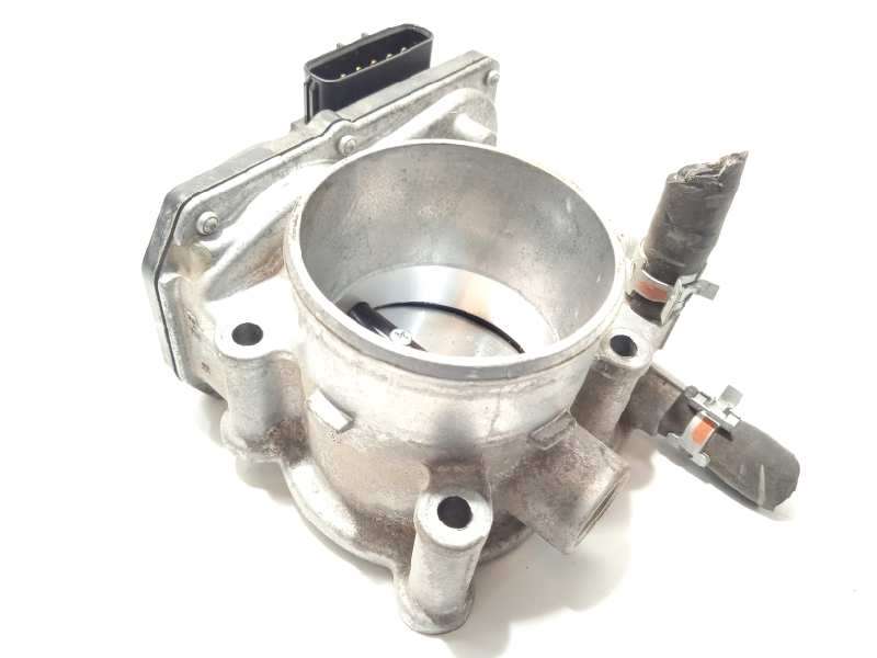 CAJA MARIPOSA 220300T050 