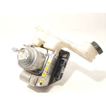 ABS NX612D335AF 10120225684 NX612C219MF