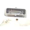 Recambio de abs para seat ibiza (kj1) style referencia OEM IAM 2Q0614517AA 2265106584 269902