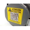 Recambio de abs para peugeot 308 active referencia OEM IAM 9805825380 0265956062 269607