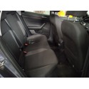 VOLKSWAGEN POLO VI (AW1, BZ1, AE1)