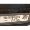 Recambio de cuadro instrumentos para hyundai ix35 1.7 crdi cat referencia OEM IAM 940092Y760  