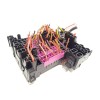 Recambio de caja reles / fusibles para volkswagen t-cross style referencia OEM IAM 2Q0937615A  